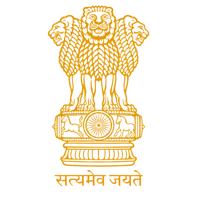 State Emblem of India